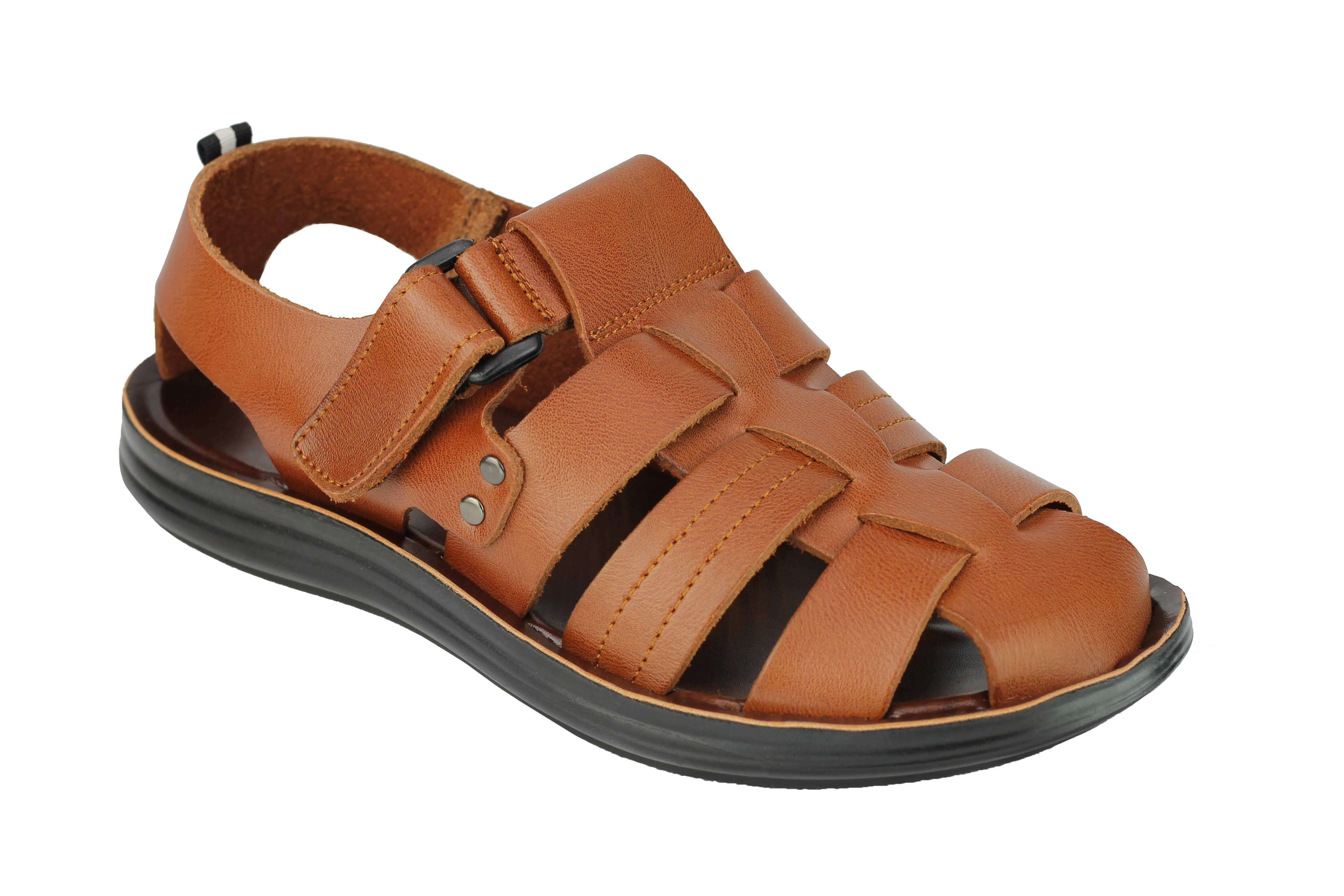 Jesus walkers hot sale sandals